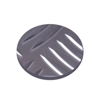 Alu_Quintette_0.jpg