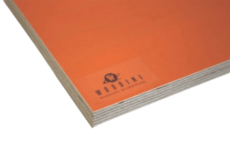 SanDesign_RAL2008Hellrotorange_H.png