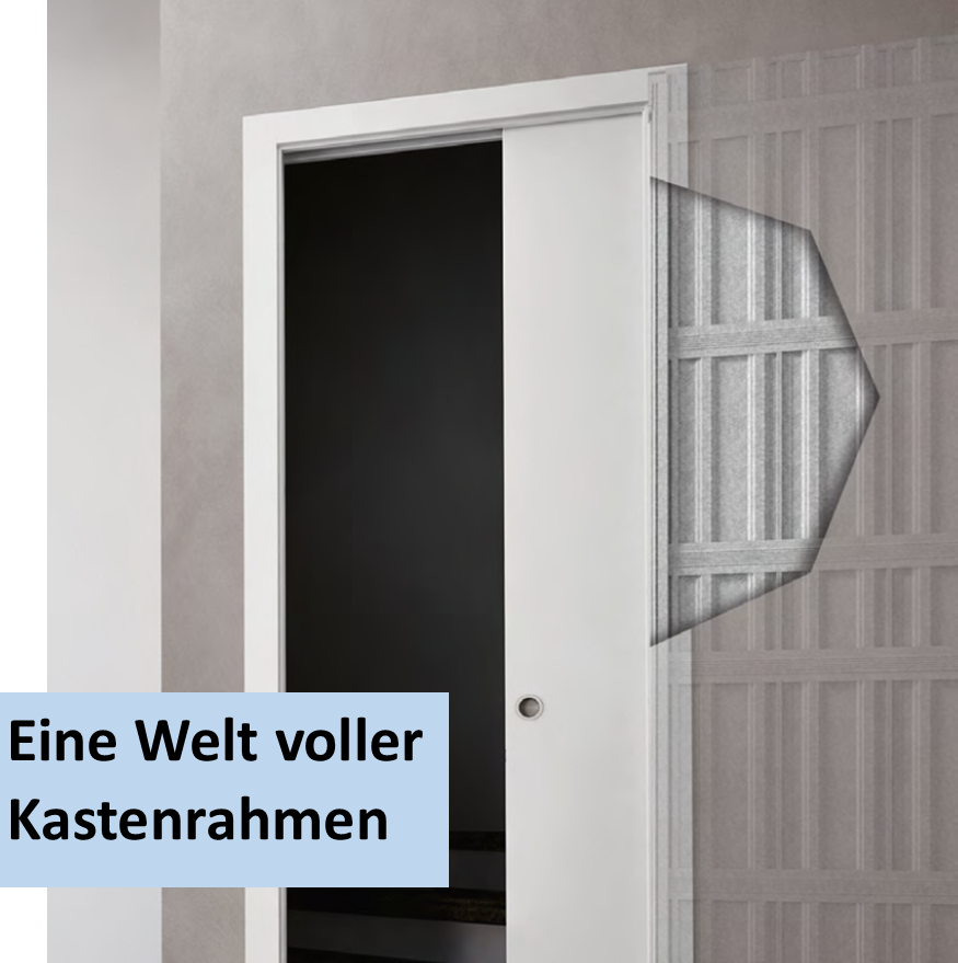 DeckblattKastenrahmen.png