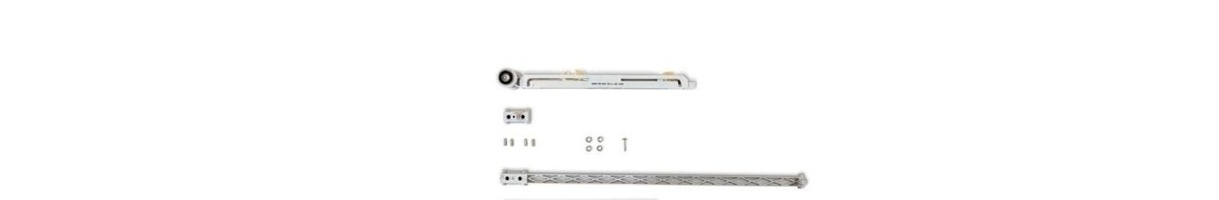 Daempfer52876.4.jpg