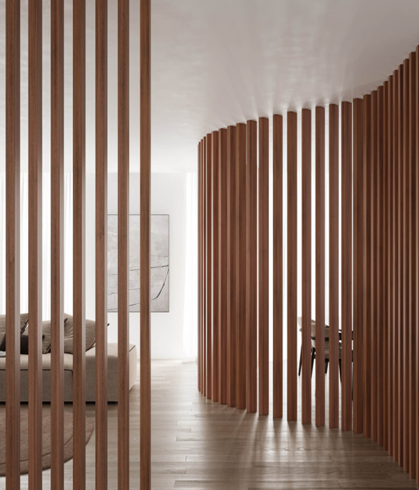Slat form.png