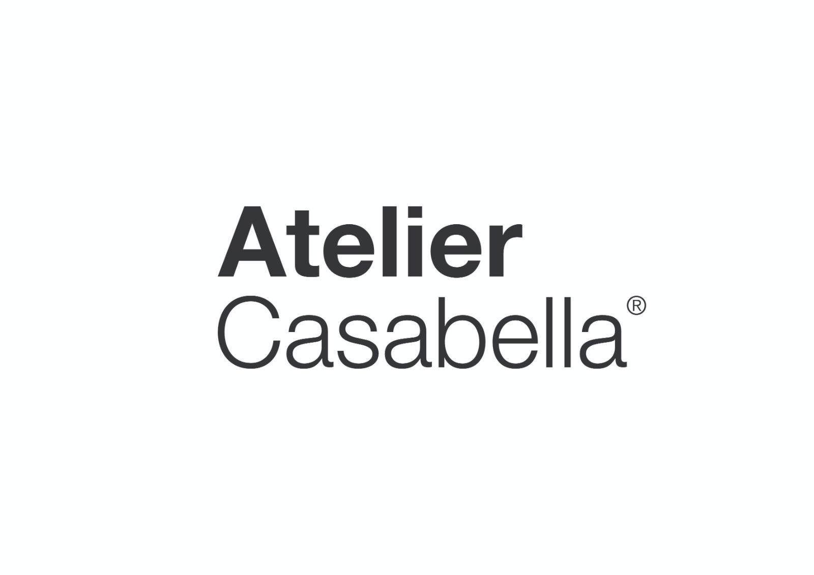 LogoAtelierCasabella.jpg