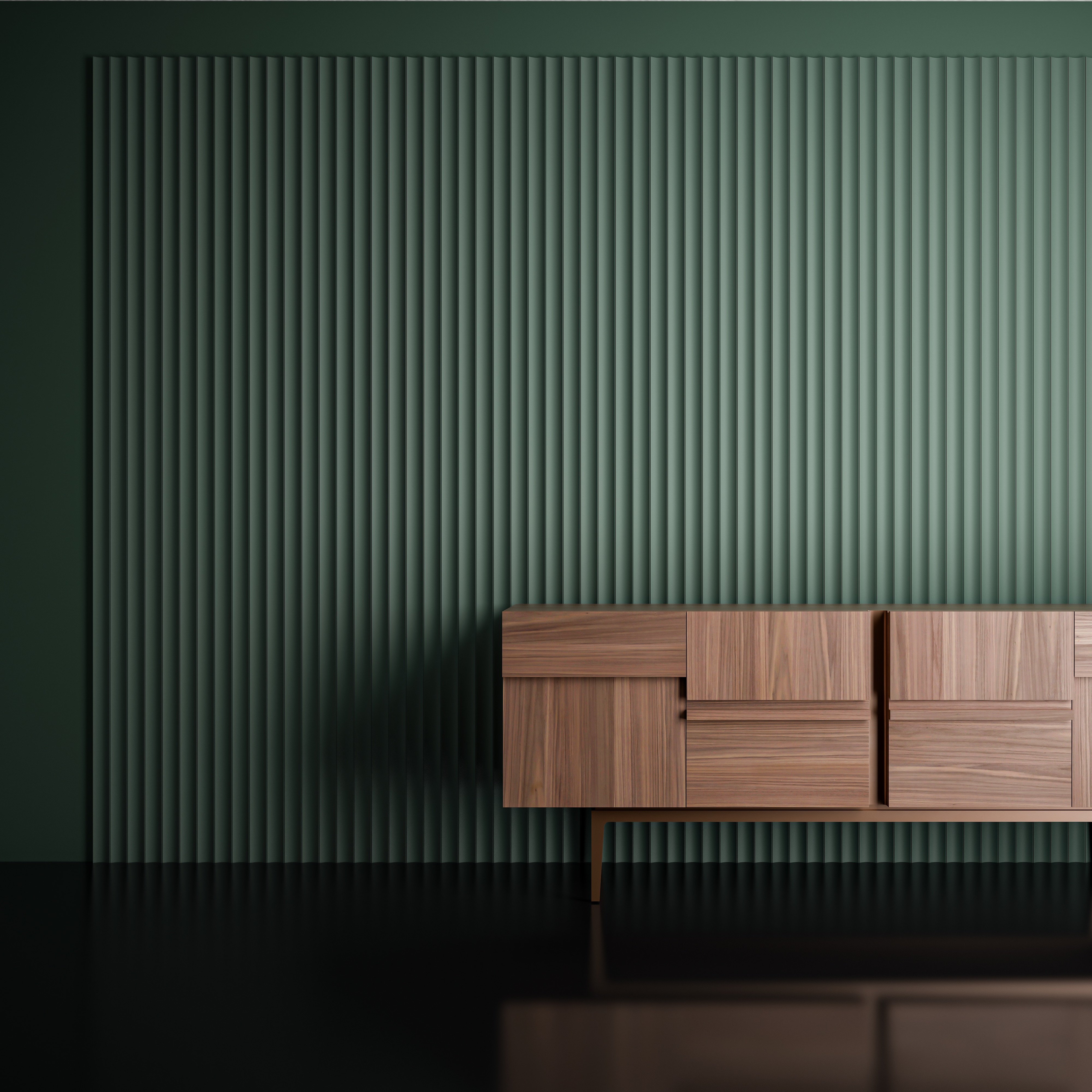 Boiserie VERTICAL Groove NCS 6010-G10Y vista1.jpg